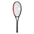 Dunlop Srixon CX 200+ 98in/305g Tennisschläger - unbesaitet -